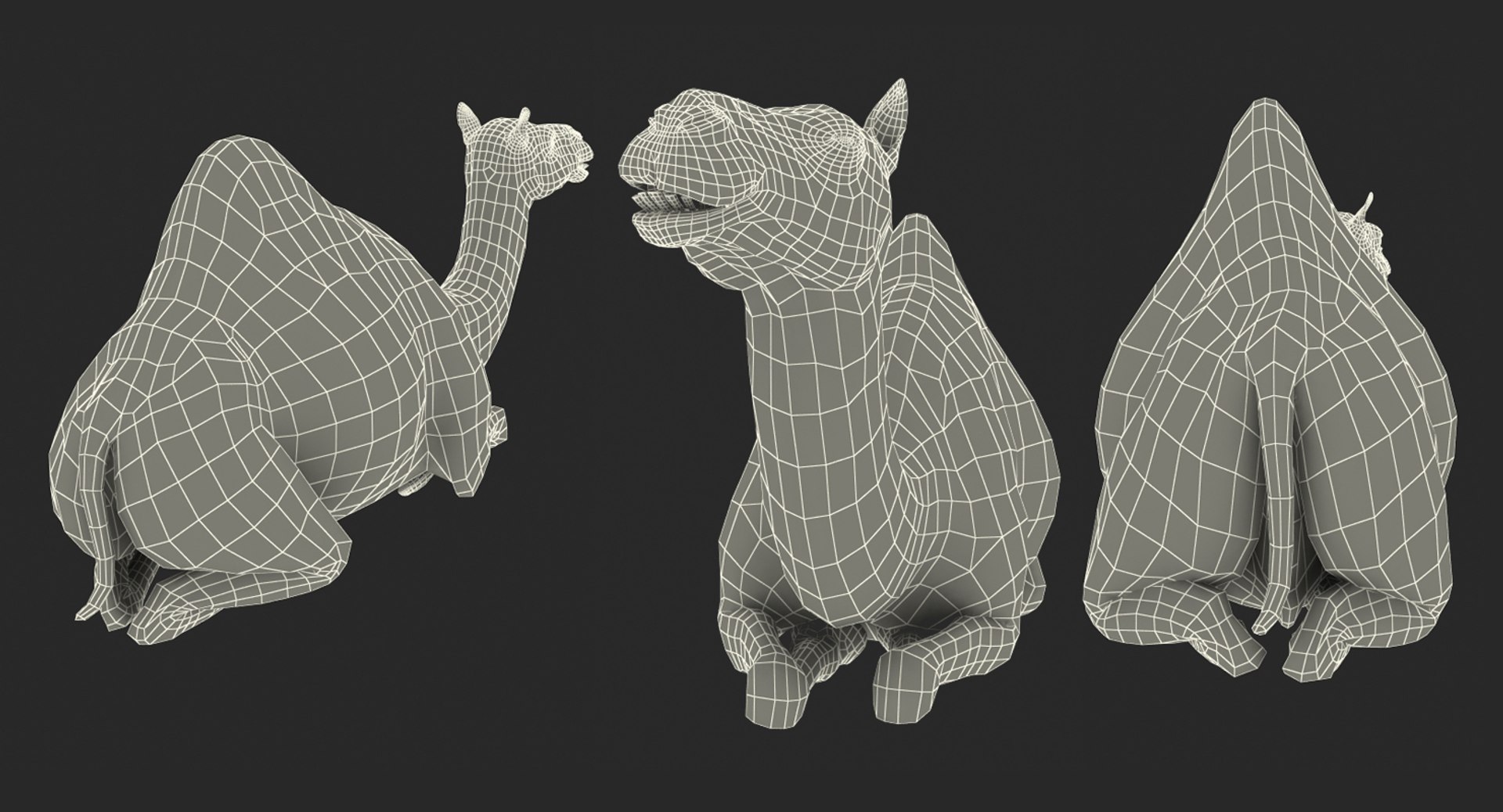 camel sitting pose fur 3d model https://p.turbosquid.com/ts-thumb/V8/8eqO0u/qpLQnhwE/camelsittingposewithfurmb3dmodel016/jpg/1487150681/1920x1080/fit_q87/6ea8e8744f025874ff5ac2c86a447b04ef34bb01/camelsittingposewithfurmb3dmodel016.jpg