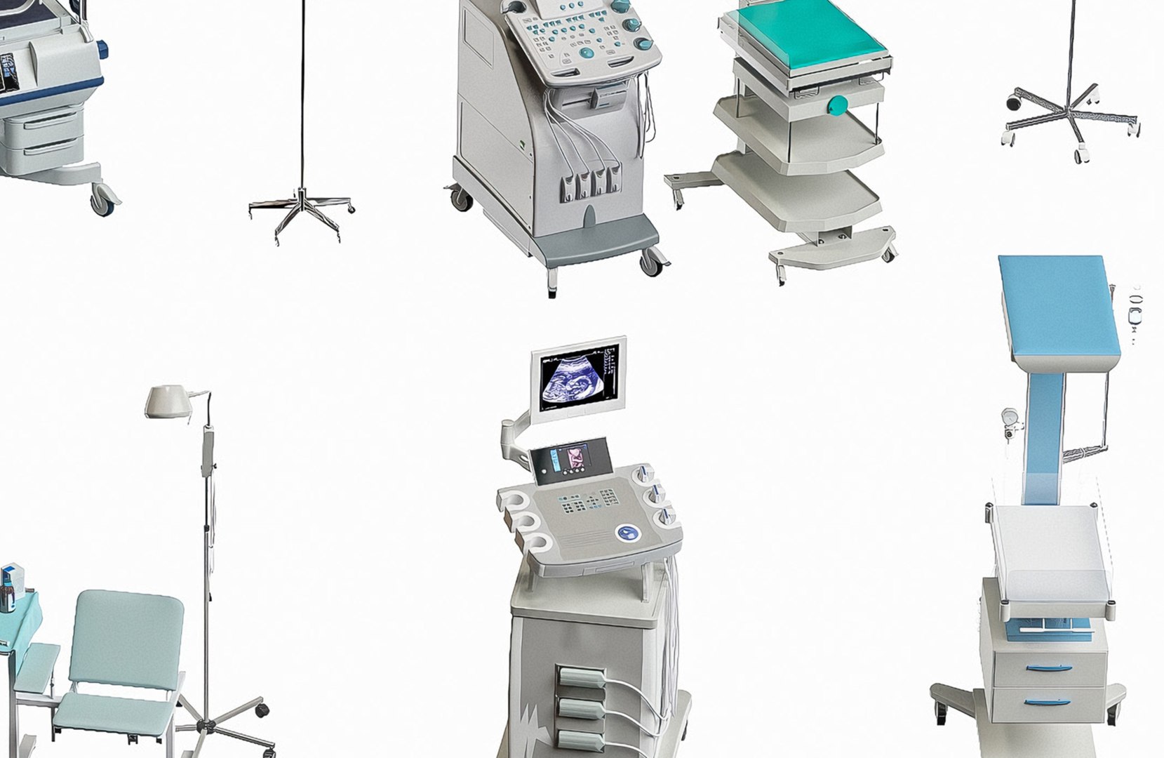 Medical Equipment Medical Table Medical CT Scanner Monitor Medical Device Wheelchair Infusion Kit iv 3D model https://p.turbosquid.com/ts-thumb/V8/9fDCrw/KN/23/jpg/1760582285/1920x1080/fit_q87/b30acb14503f5200ac647b65b9cd38554999ce9d/23.jpg