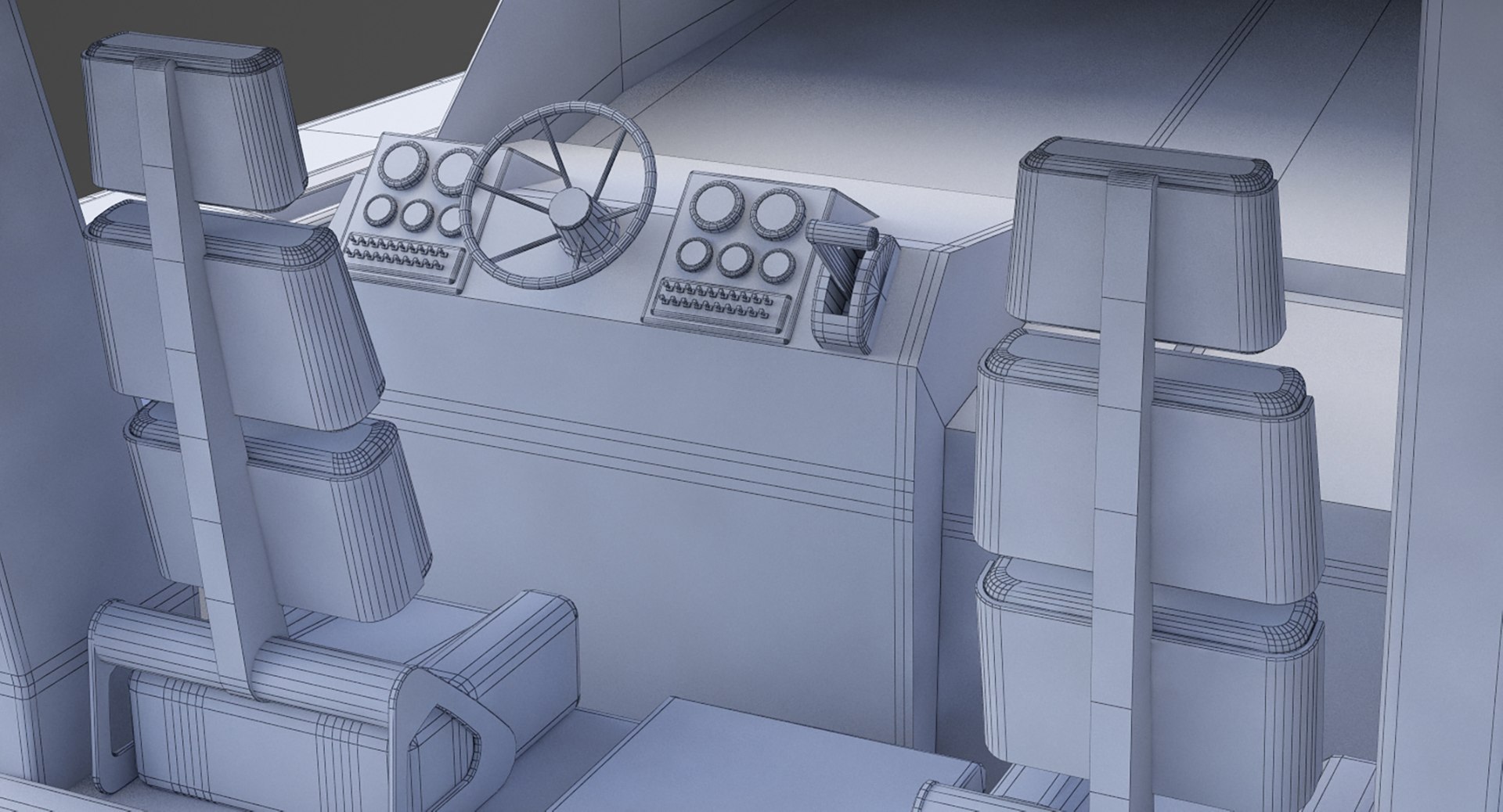 Motor Boat 04 3D model https://p.turbosquid.com/ts-thumb/V8/Dq3UxL/4W/23/jpg/1702012152/1920x1080/fit_q87/6d9b28e36e969c629819bc8f0b9165e7c4744e80/23.jpg