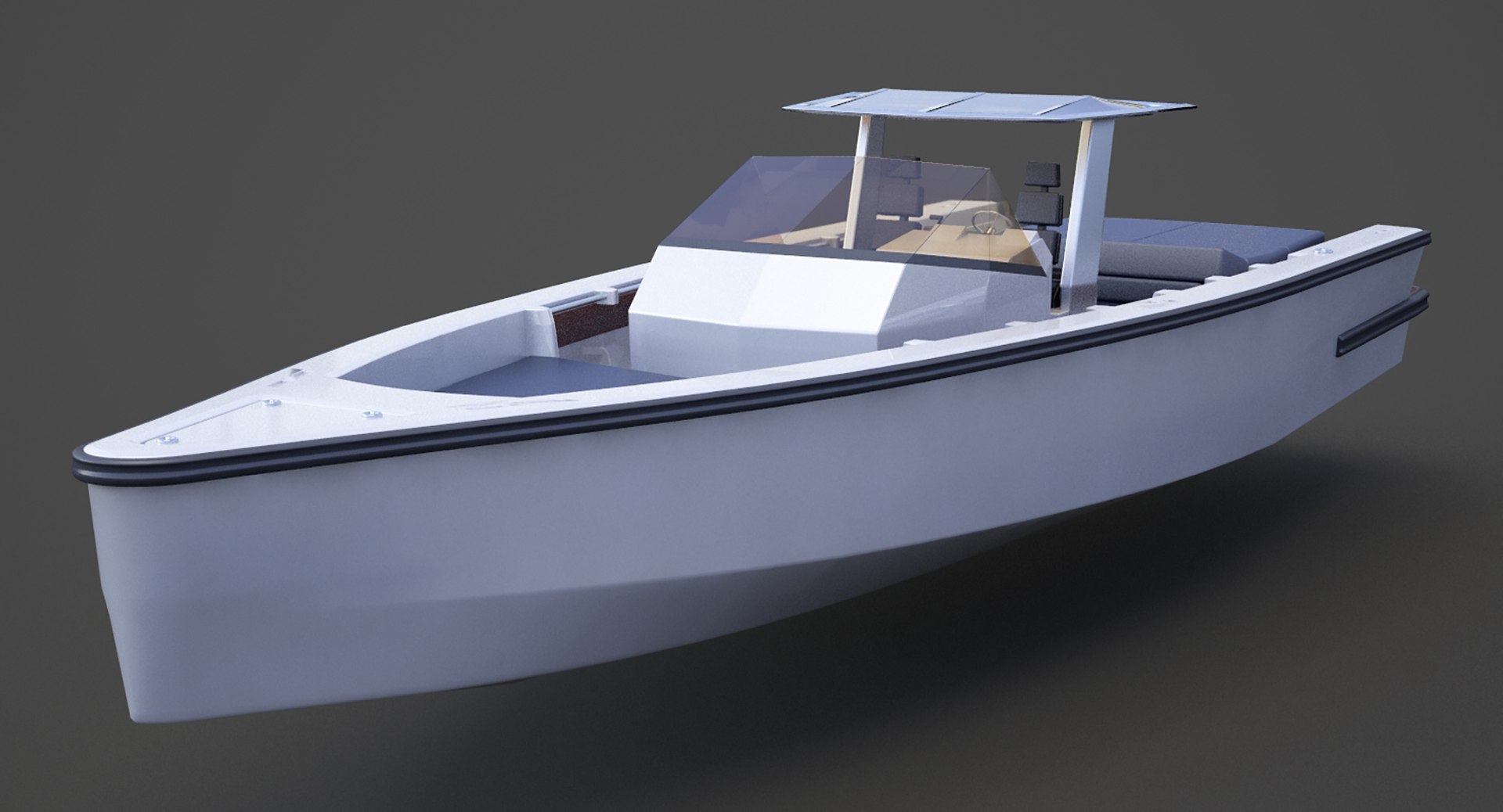 Motor Boat 04 3D model https://p.turbosquid.com/ts-thumb/V8/Dq3UxL/4W/z02/jpg/1702011772/1920x1080/fit_q87/5ab7be991d35890632c316c3c344becda646b484/z02.jpg