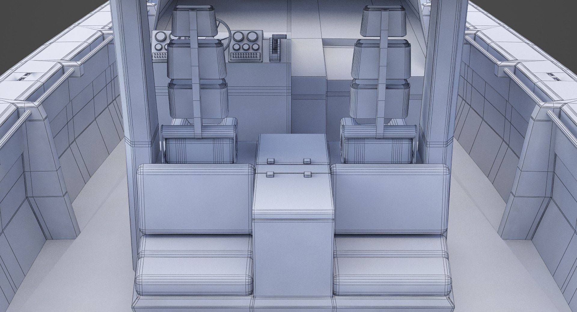 Motor Boat 04 3D model https://p.turbosquid.com/ts-thumb/V8/Dq3UxL/9f/22/jpg/1702012151/1920x1080/fit_q87/b99d9af990ff47d48a74c807cb41389016f095d0/22.jpg