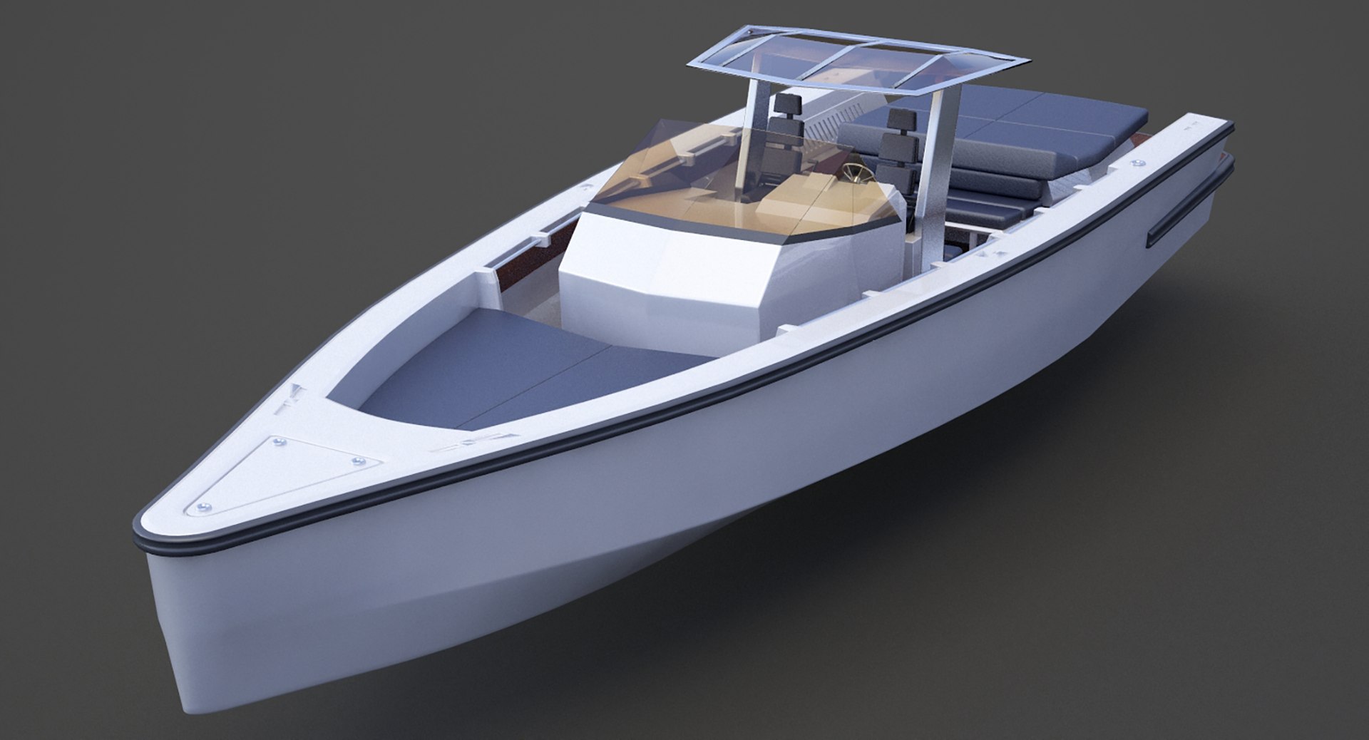 Motor Boat 04 3D model https://p.turbosquid.com/ts-thumb/V8/Dq3UxL/DX/11/jpg/1702011886/1920x1080/fit_q87/e8a3b8f517592d778647d0557fc5398fb313d5bf/11.jpg
