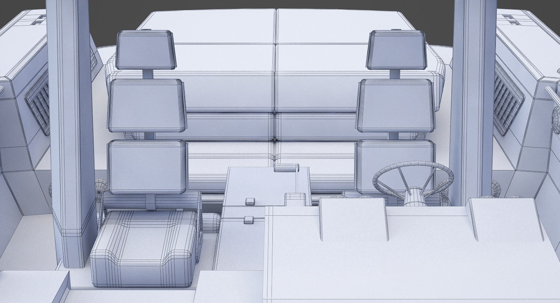 Motor Boat 04 3D model https://p.turbosquid.com/ts-thumb/V8/Dq3UxL/RG/24/jpg/1702012158/1920x1080/fit_q87/3402847f5fea074b00c6fd748a4d3ae8348db72d/24.jpg