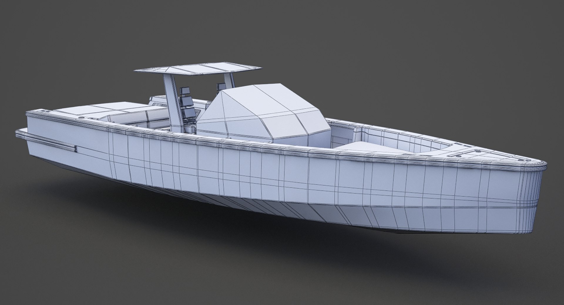 Motor Boat 04 3D model https://p.turbosquid.com/ts-thumb/V8/Dq3UxL/TR/17/jpg/1702012075/1920x1080/fit_q87/f05006fc3502bab78615a8b202e895874d80082b/17.jpg