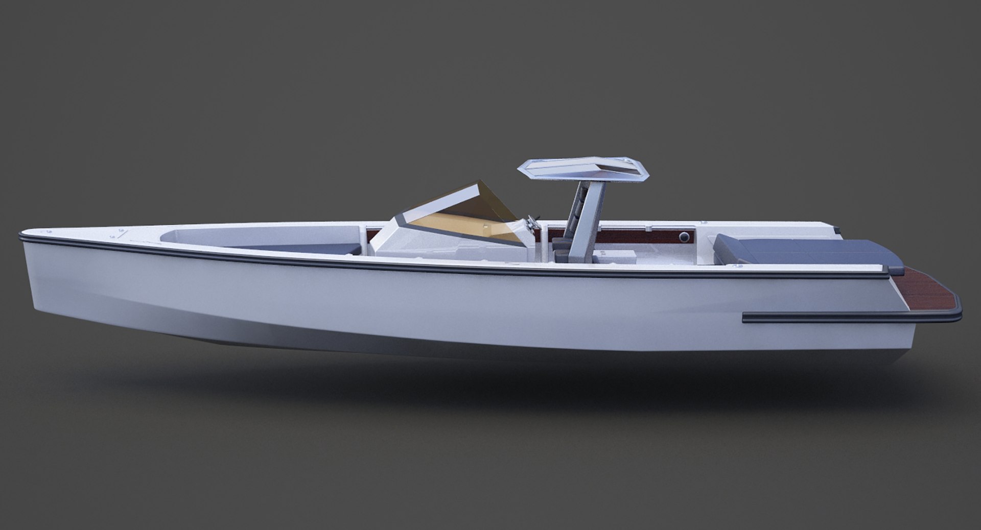 Motor Boat 04 3D model https://p.turbosquid.com/ts-thumb/V8/Dq3UxL/Tp/z09/jpg/1702011863/1920x1080/fit_q87/bc71d2250a195461563f1ba8d5029c7f6992e226/z09.jpg