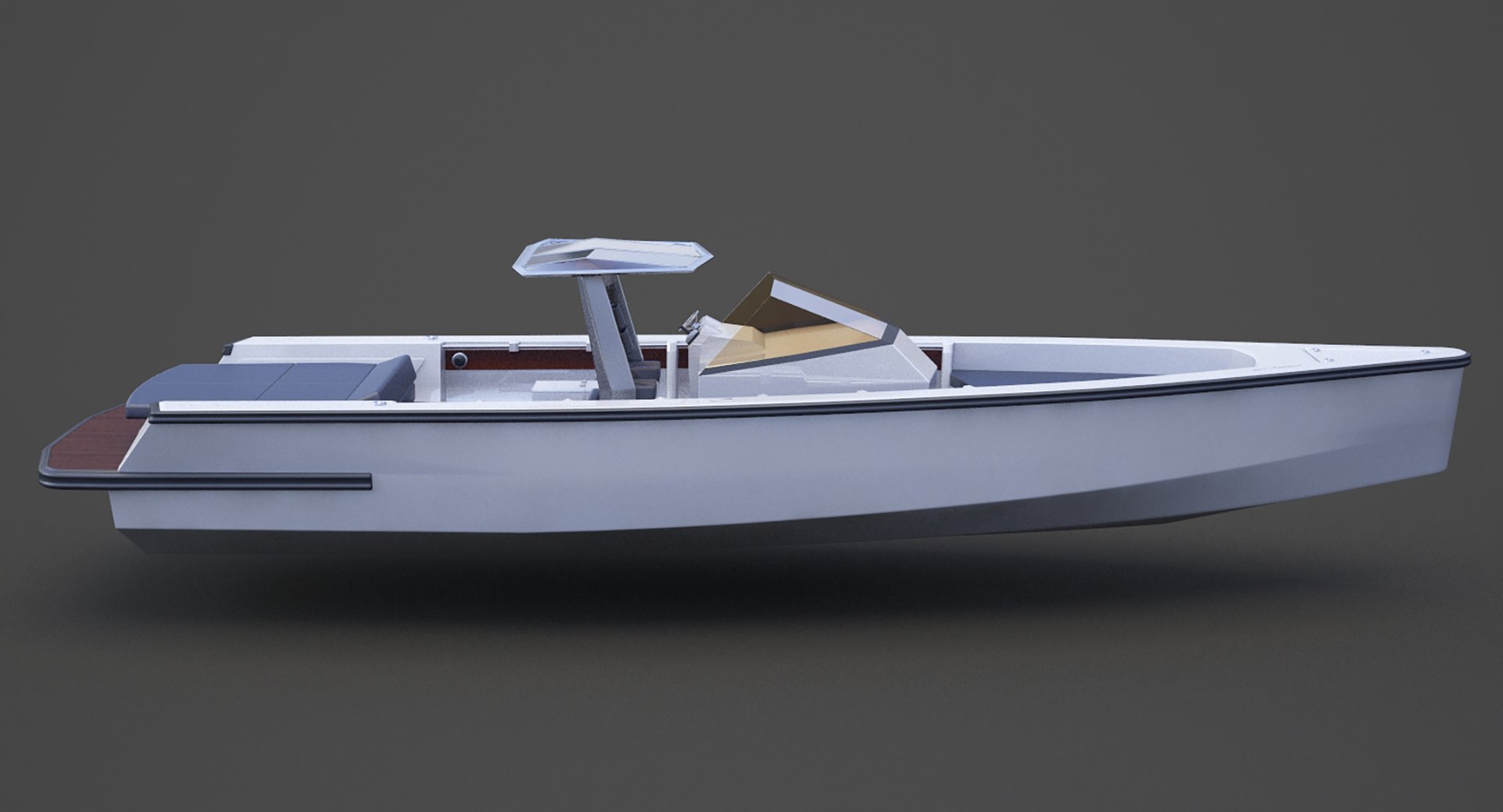 Motor Boat 04 3D model https://p.turbosquid.com/ts-thumb/V8/Dq3UxL/cO/z05/jpg/1702011794/1920x1080/fit_q87/134156fd42289315df47443c35923a508fa12308/z05.jpg