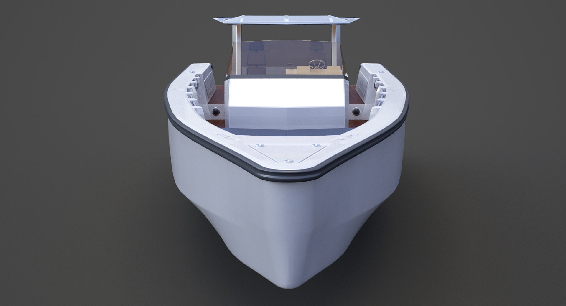 Motor Boat 04 3D model https://p.turbosquid.com/ts-thumb/V8/Dq3UxL/mA/z03/jpg/1702011776/1920x1080/fit_q87/209ab45d74afb5dd0347e3f044d69a218a24c938/z03.jpg