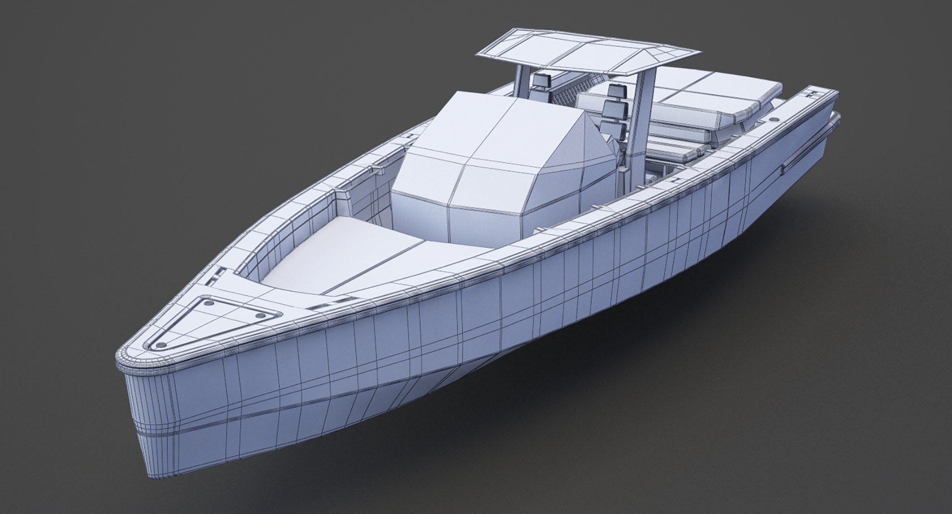 Motor Boat 04 3D model https://p.turbosquid.com/ts-thumb/V8/Dq3UxL/qL/20/jpg/1702012135/1920x1080/fit_q87/06cb0ca45fecb5a7b3e842b071772e770fbca439/20.jpg