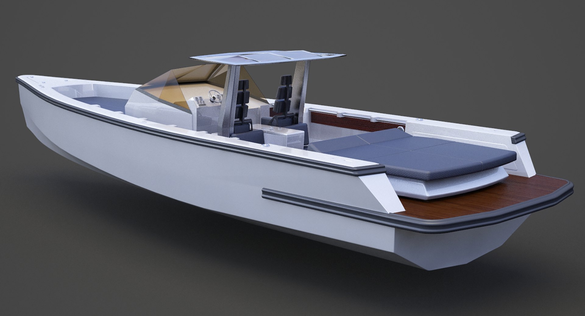 Motor Boat 04 3D model https://p.turbosquid.com/ts-thumb/V8/Dq3UxL/qP/z08/jpg/1702011865/1920x1080/fit_q87/372adc6f8629b941d2f9509c70a15121a0436fed/z08.jpg