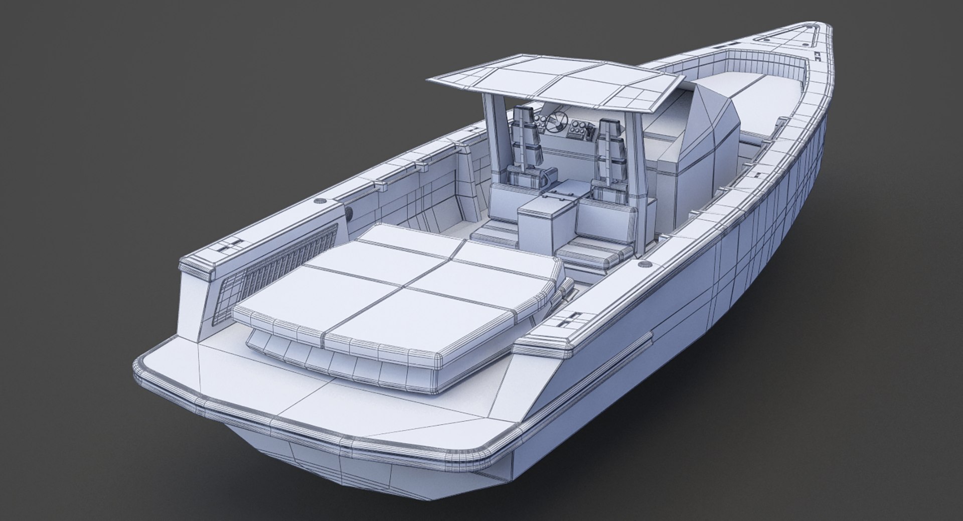 Motor Boat 04 3D model https://p.turbosquid.com/ts-thumb/V8/Dq3UxL/sr/21/jpg/1702012137/1920x1080/fit_q87/37e36f04397d444dc89b4196bc0279922a62bad9/21.jpg