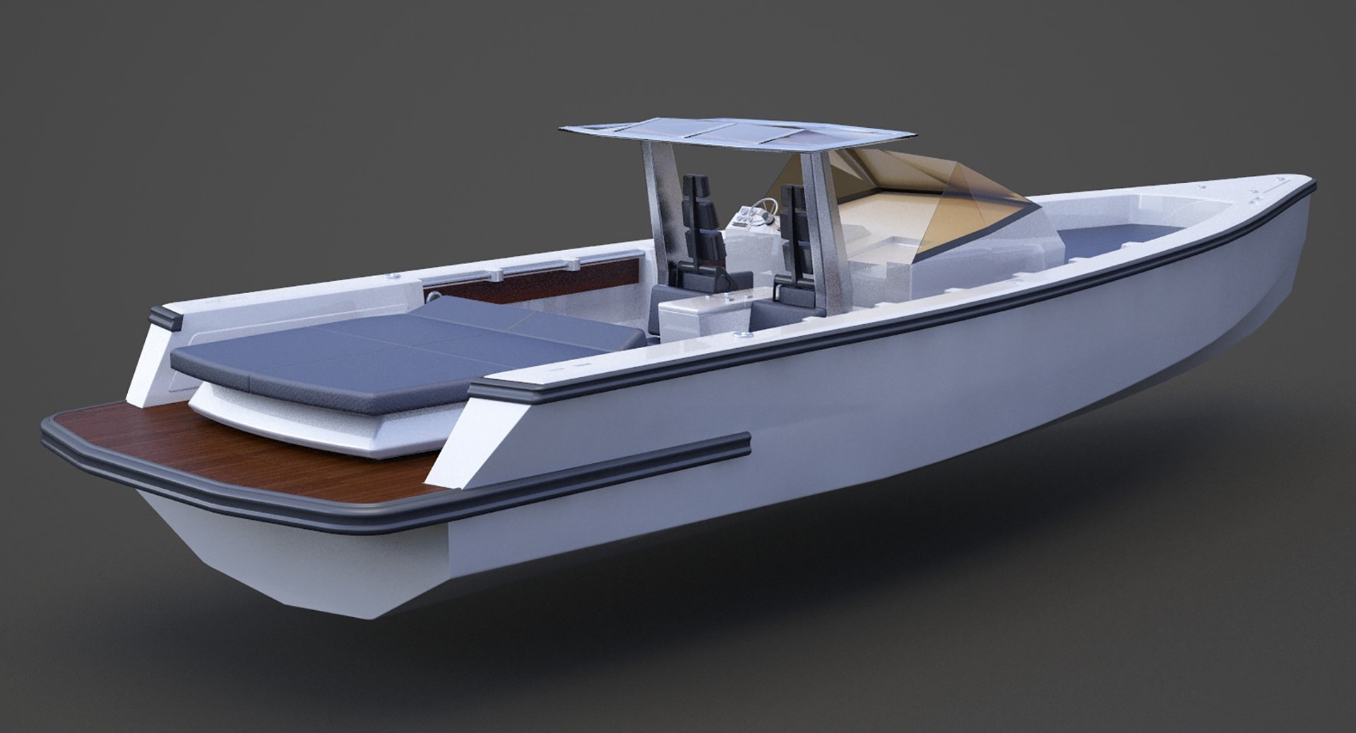 Motor Boat 04 3D model https://p.turbosquid.com/ts-thumb/V8/Dq3UxL/tW/z06/jpg/1702011795/1920x1080/fit_q87/11cdd504e46c4d27dfd11e7b252f3718a1541b92/z06.jpg