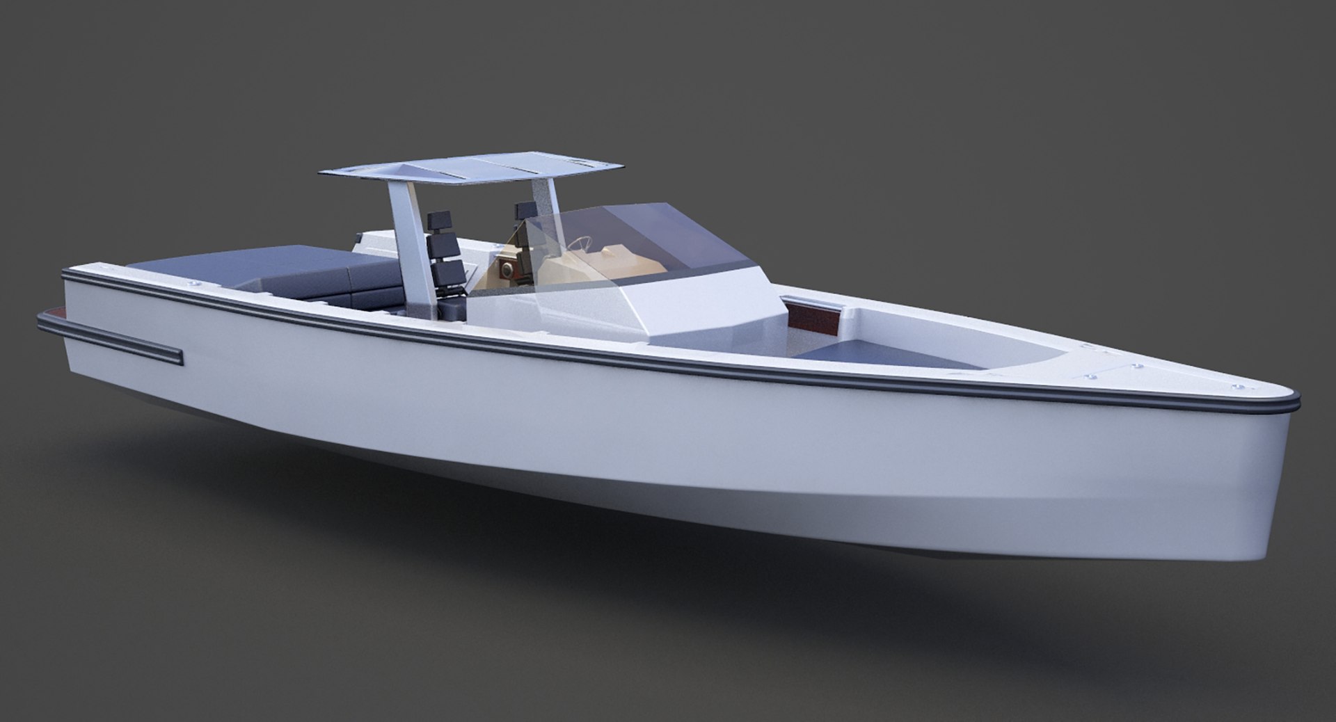 Motor Boat 04 3D model https://p.turbosquid.com/ts-thumb/V8/Dq3UxL/uE/z04/jpg/1702011779/1920x1080/fit_q87/216180f86dbd9b6848b4614ec430861e8d282386/z04.jpg