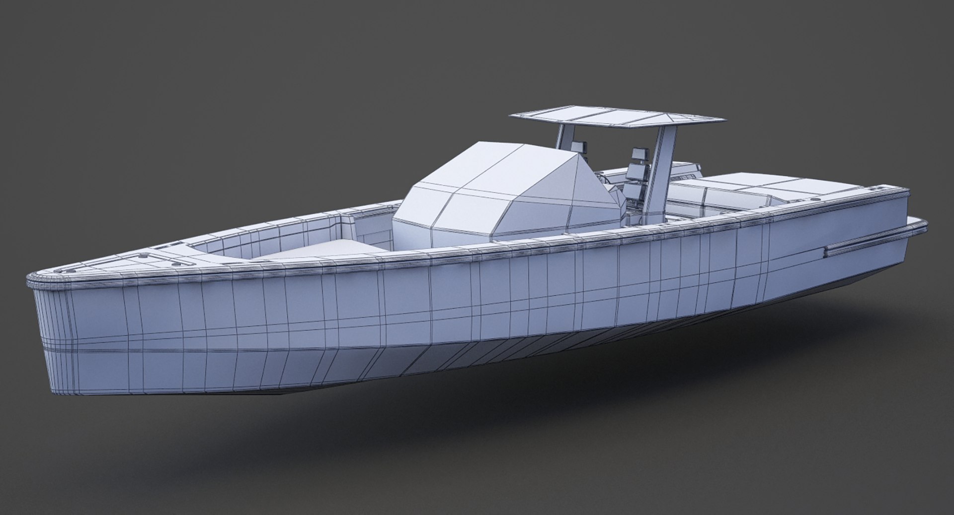 Motor Boat 04 3D model https://p.turbosquid.com/ts-thumb/V8/Dq3UxL/uk/16/jpg/1702012040/1920x1080/fit_q87/09432e8d547131c864b7c299f48ad98904f079f3/16.jpg