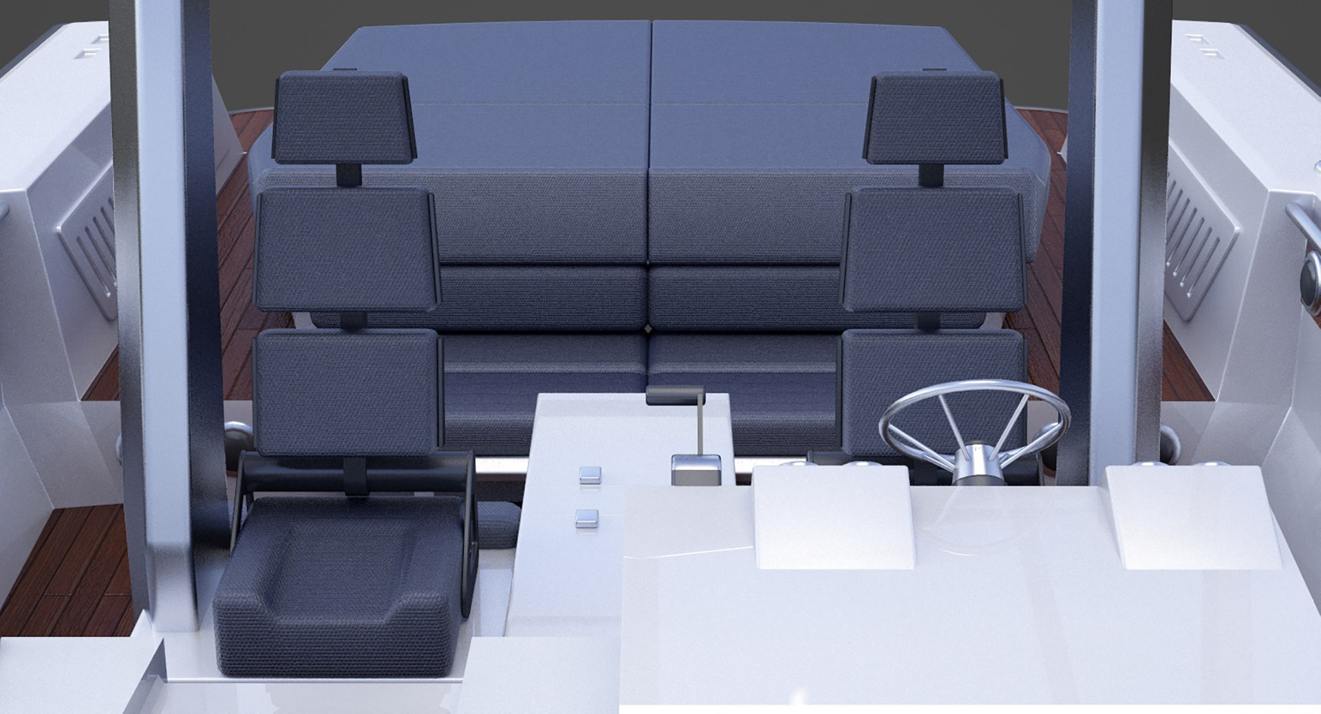 Motor Boat 04 3D model https://p.turbosquid.com/ts-thumb/V8/Dq3UxL/xB/15/jpg/1702012022/1920x1080/fit_q87/410ffd4029f24b5f1fafc8267041ab64e613acc4/15.jpg