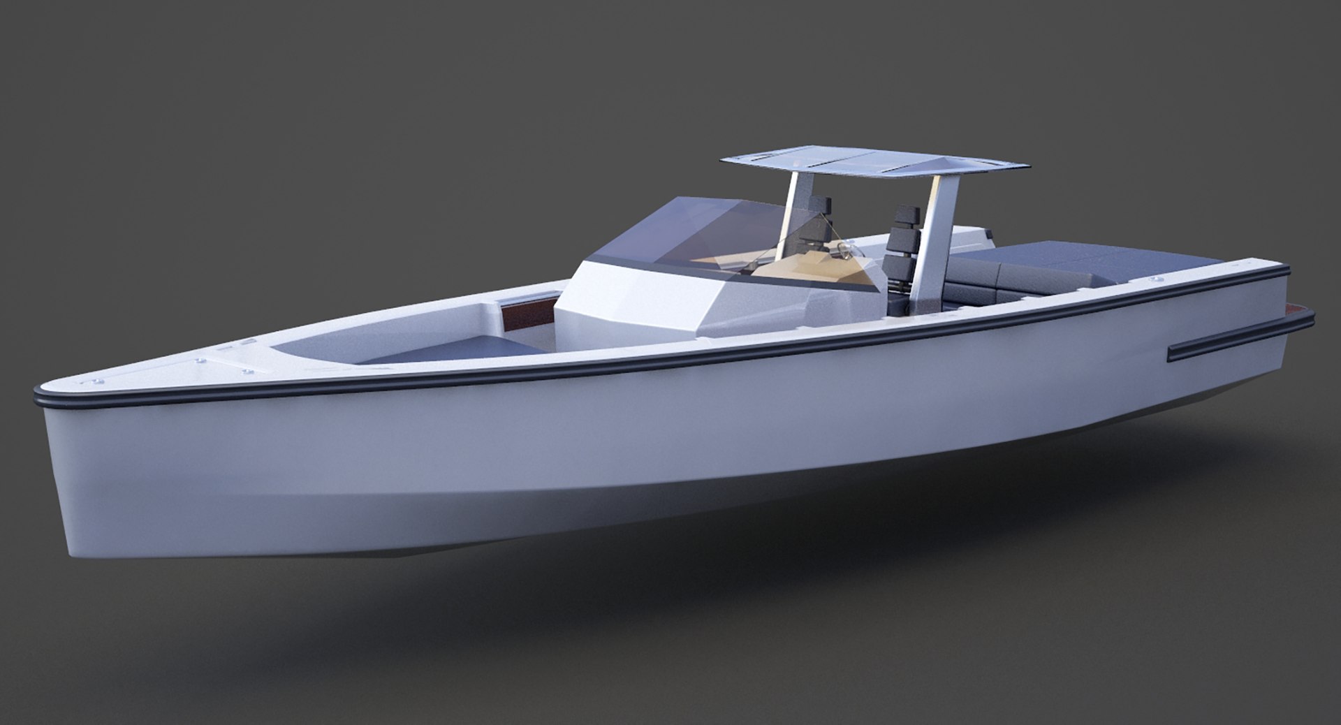 Motor Boat 04 3D model https://p.turbosquid.com/ts-thumb/V8/Dq3UxL/xZ/10/jpg/1702011882/1920x1080/fit_q87/e091db842ff8b963efd3b56d56de09b16b70f438/10.jpg