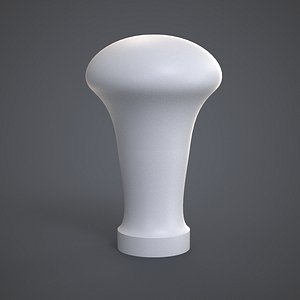 Felting Needle Tool - 3D Print