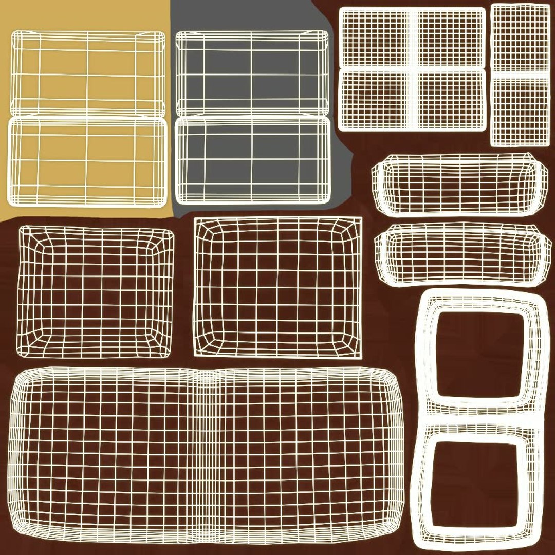 3D Russia 5000 Rubles Wallet Money Purse https://p.turbosquid.com/ts-thumb/V8/IuxQbi/6n/wallet_uv_snapshot/jpg/1774715994/1920x1080/fit_q87/9206e0f7256e8a9812c6fa259c4d93db40ce5ce0/wallet_uv_snapshot.jpg