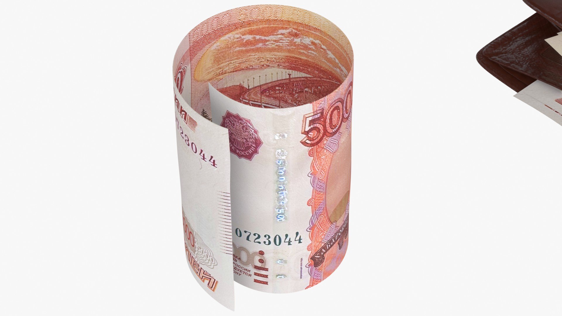 3D Russia 5000 Rubles Wallet Money Purse https://p.turbosquid.com/ts-thumb/V8/IuxQbi/bk/wallet_money_purse_cash_main_pr_f_0060/jpg/1774715984/1920x1080/fit_q87/d7efeb1050023724df8aa0487adfd5707da52961/wallet_money_purse_cash_main_pr_f_0060.jpg