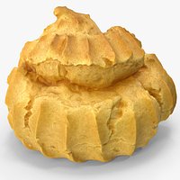 Eclair