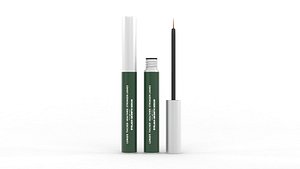 Eyeliner 3D model