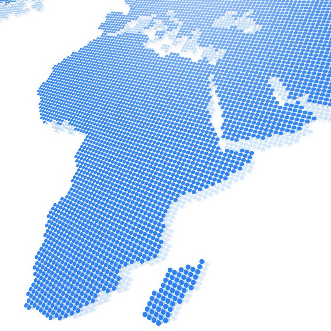 3ds max globe dotted mf https://p.turbosquid.com/ts-thumb/V8/LbXubp/2hQqzLrw/globe.dots.51/jpg/1335348201/1920x1080/fit_q87/dabdc68be2e7e1c0c2c8238dfa1a5d6878d525d8/globe.dots.51.jpg