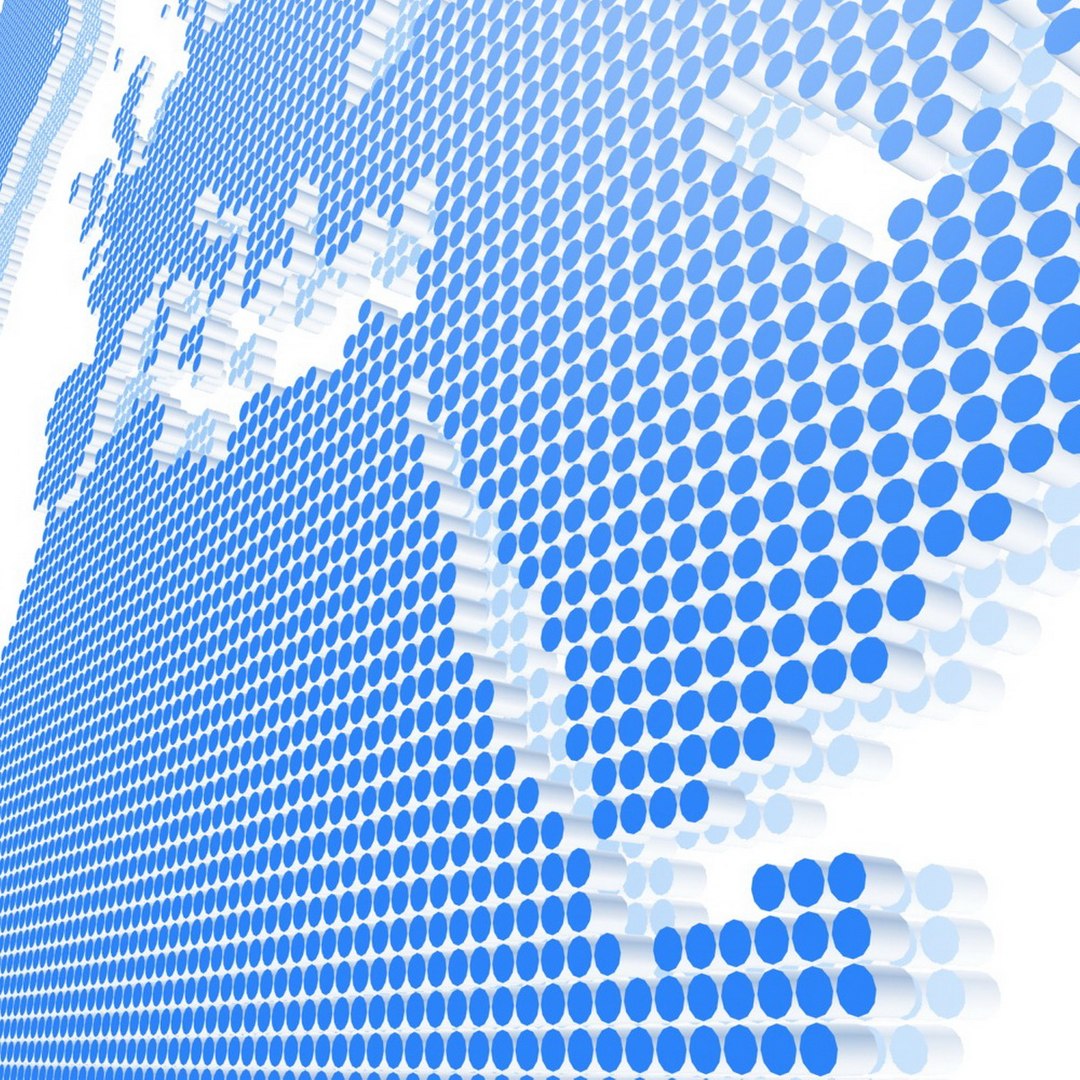 3ds max globe dotted mf https://p.turbosquid.com/ts-thumb/V8/LbXubp/68xVYO89/globe.dots.45/jpg/1335348201/1920x1080/fit_q87/b1f9e486eceda17d1d641e0e11b47bb4bdb1675e/globe.dots.45.jpg
