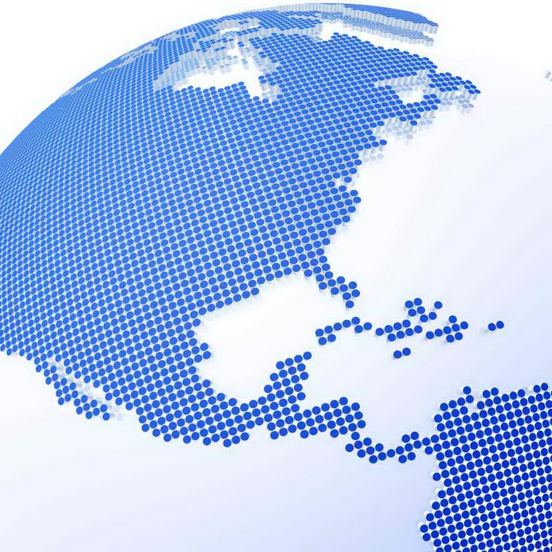 3ds max globe dotted mf https://p.turbosquid.com/ts-thumb/V8/LbXubp/7VZNFBwx/globe.dots.12/jpg/1335348200/1920x1080/fit_q87/4442527301be8e826463b94fa436d2439c069a28/globe.dots.12.jpg