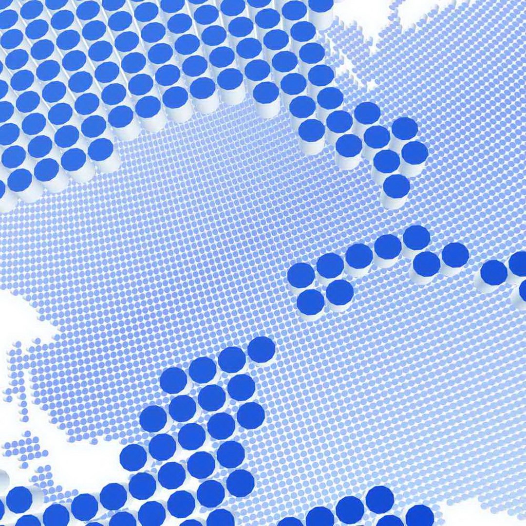 3ds max globe dotted mf https://p.turbosquid.com/ts-thumb/V8/LbXubp/AGcGxlIh/globe.dots.33/jpg/1335348201/1920x1080/fit_q87/ae96647ce8f57cc66ce75b5cd90139040826bd8a/globe.dots.33.jpg