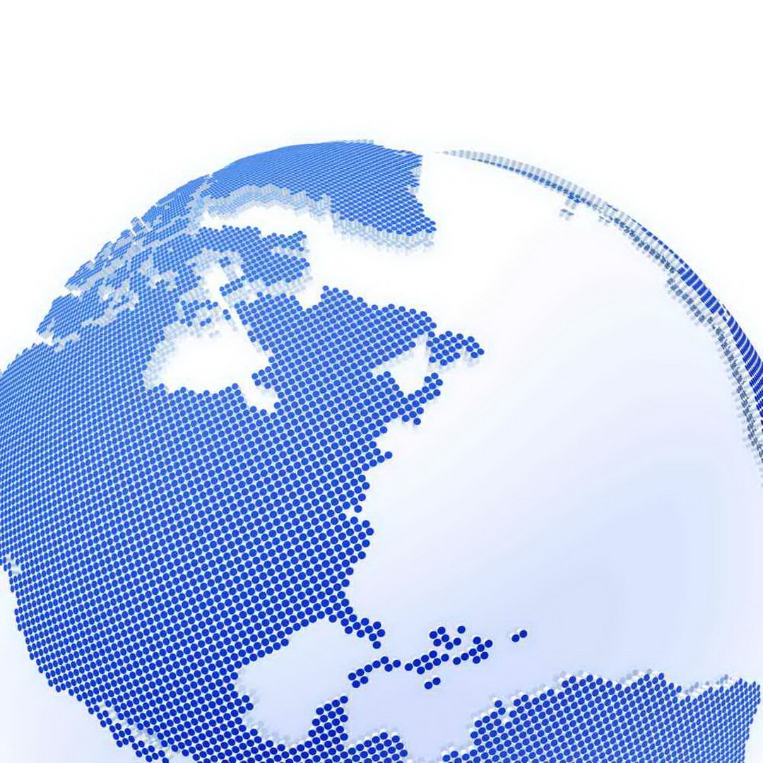 3ds max globe dotted mf https://p.turbosquid.com/ts-thumb/V8/LbXubp/Bd2ZnZuP/globe.dots.17/jpg/1335348200/1920x1080/fit_q87/3ea35bac8452dbeb02f39d0118dba1b0d7b592da/globe.dots.17.jpg