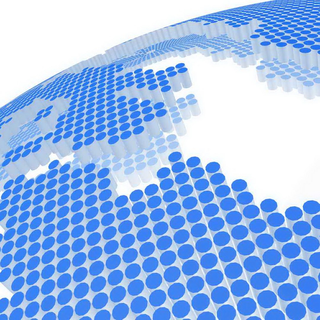 3ds max globe dotted mf https://p.turbosquid.com/ts-thumb/V8/LbXubp/EbiO3NHM/globe.dots.15/jpg/1335348200/1920x1080/fit_q87/d3552dec2b20ce1ea678b966c22918e26d830c52/globe.dots.15.jpg