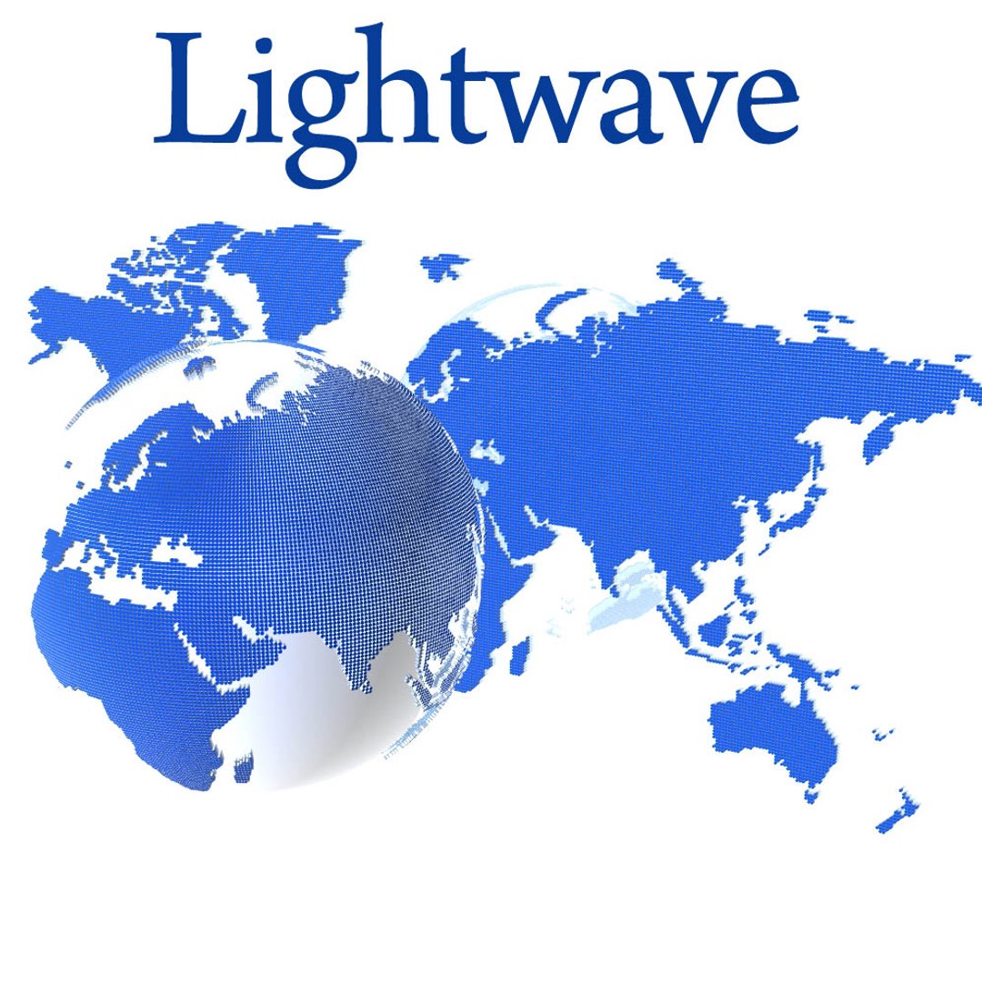 3ds max globe dotted mf https://p.turbosquid.com/ts-thumb/V8/LbXubp/FIZNOUq0/globe.dots.z.lightwave/jpg/1274849389/1920x1080/fit_q87/6a80827f273946a3ed9fee30b38744aae90797a8/globe.dots.z.lightwave.jpg