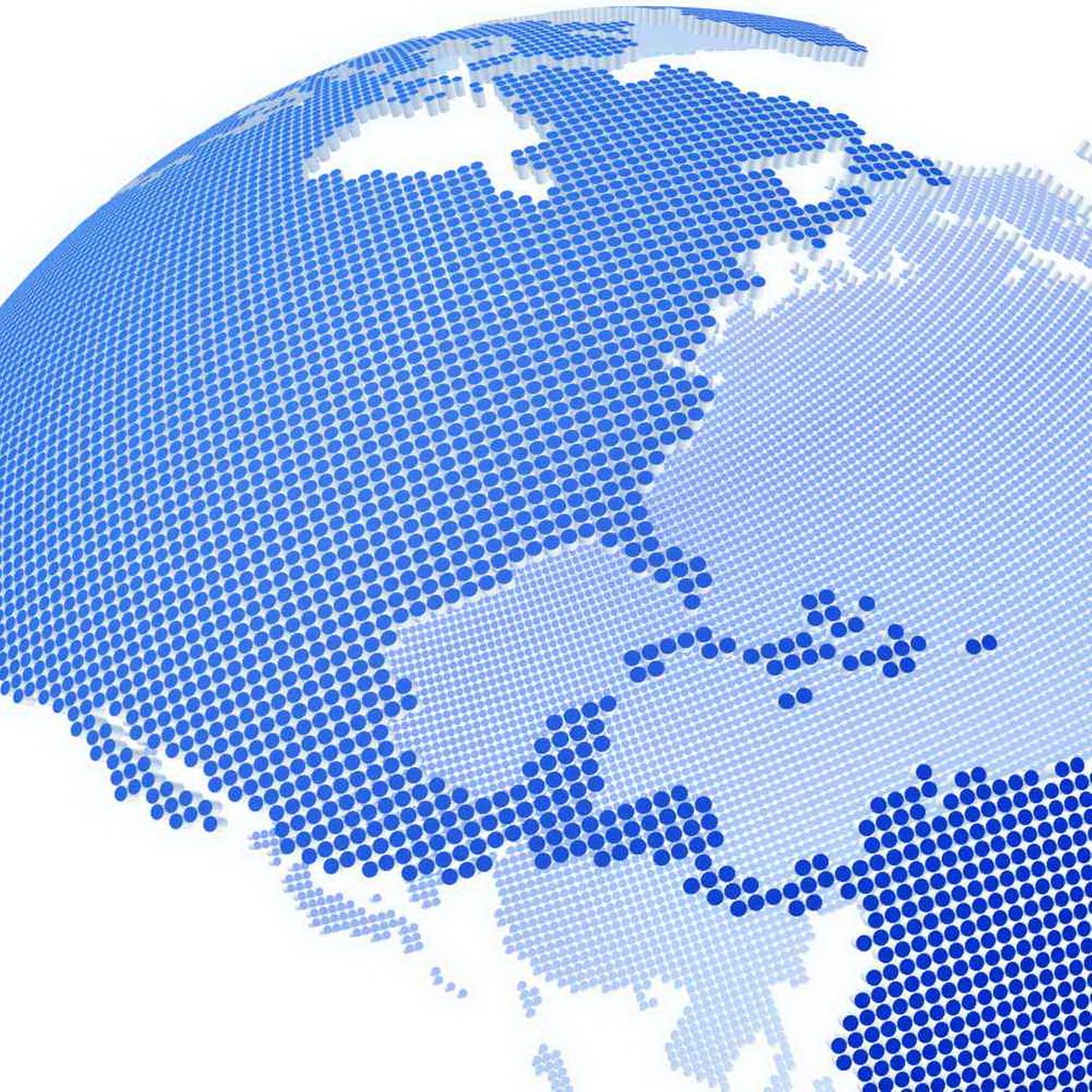 3ds max globe dotted mf https://p.turbosquid.com/ts-thumb/V8/LbXubp/FdZXgYbG/globe.dots.32/jpg/1335348201/1920x1080/fit_q87/f419f956782466f33f67acb18241cb48e582063b/globe.dots.32.jpg