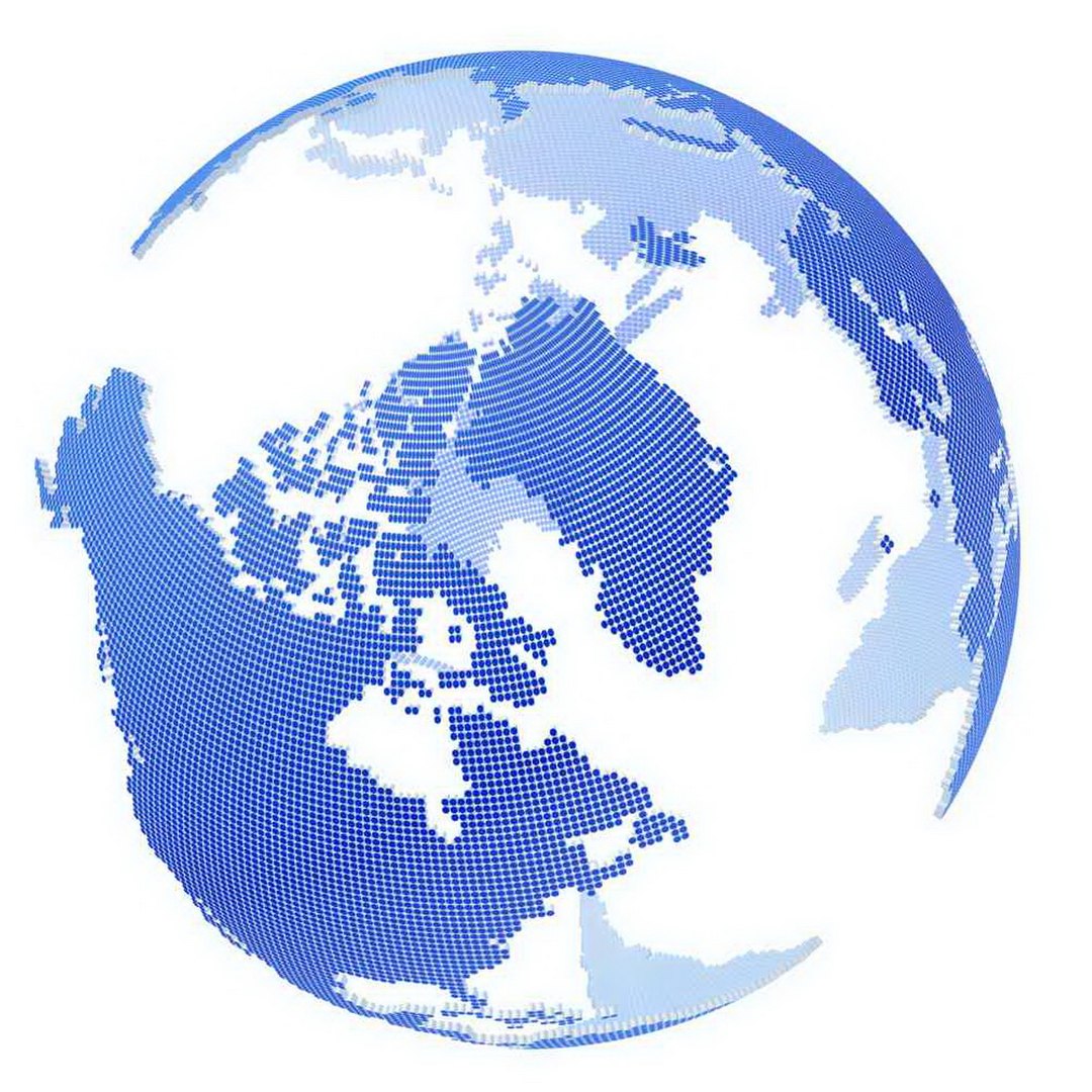 3ds max globe dotted mf https://p.turbosquid.com/ts-thumb/V8/LbXubp/IepnOANx/globe.dots.22/jpg/1335348201/1920x1080/fit_q87/531b27d637f2f3e495c87b64c9eeef0b983059eb/globe.dots.22.jpg