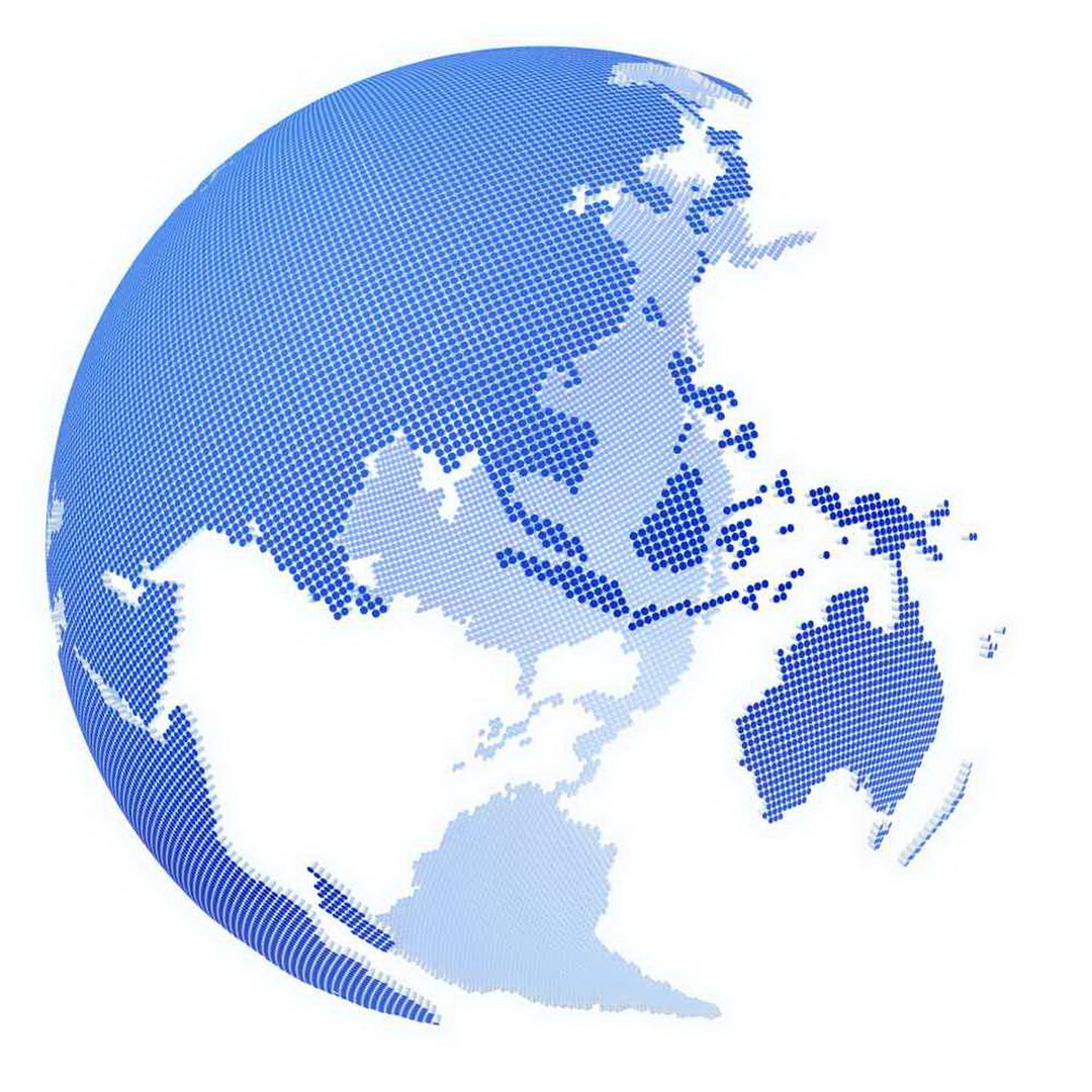3ds max globe dotted mf https://p.turbosquid.com/ts-thumb/V8/LbXubp/JR67qC2B/globe.dots.23/jpg/1335348201/1920x1080/fit_q87/68a346420f3241331f04265ae6da8c3ce2955680/globe.dots.23.jpg