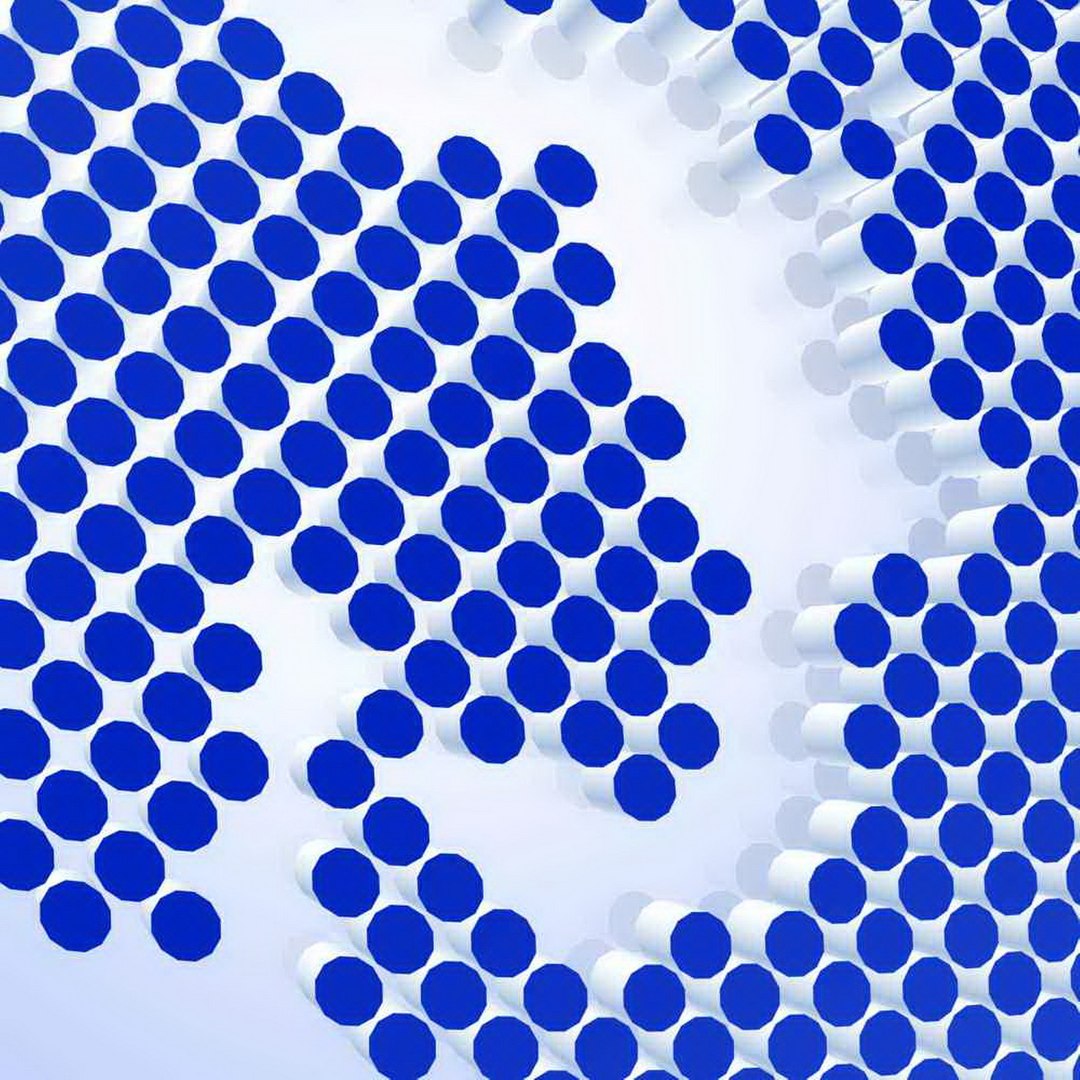 3ds max globe dotted mf https://p.turbosquid.com/ts-thumb/V8/LbXubp/MrxWYwEc/globe.dots.19/jpg/1335348201/1920x1080/fit_q87/11ec0e6d41f01bf070660f935e92d4fd9bbd165d/globe.dots.19.jpg