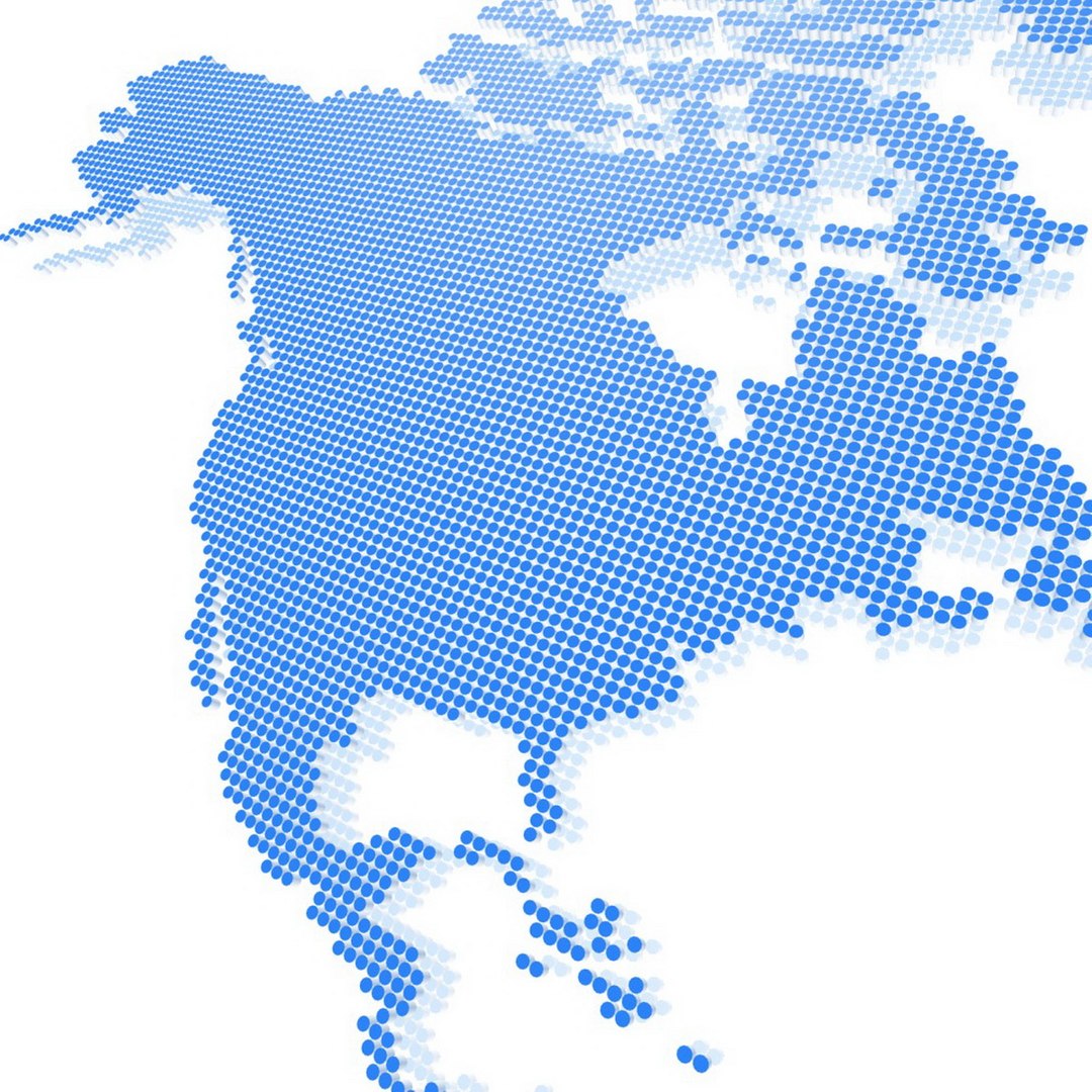 3ds max globe dotted mf https://p.turbosquid.com/ts-thumb/V8/LbXubp/N8qroZzg/globe.dots.49/jpg/1335348201/1920x1080/fit_q87/2e5981e7fe4a3cd5cd4c143d39d841ebd3fba011/globe.dots.49.jpg