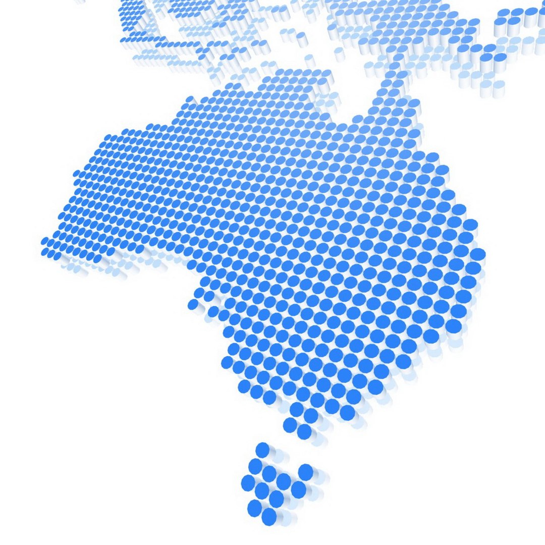 3ds max globe dotted mf https://p.turbosquid.com/ts-thumb/V8/LbXubp/Ngf0AjvD/globe.dots.47/jpg/1335348201/1920x1080/fit_q87/373c777ce319acde9fd9600402d44dec91b88c76/globe.dots.47.jpg