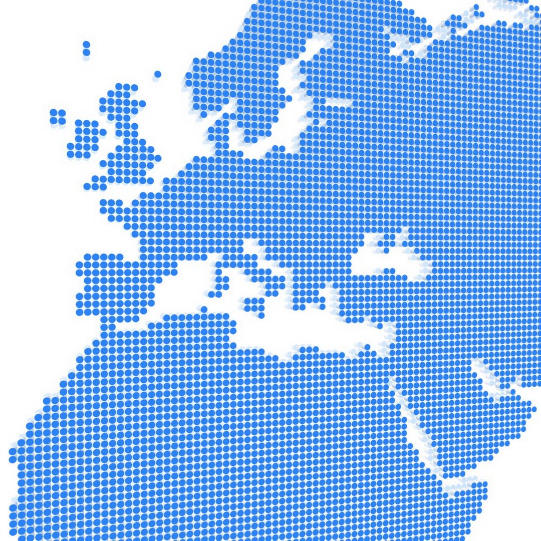 3ds max globe dotted mf https://p.turbosquid.com/ts-thumb/V8/LbXubp/Ns4JtvSd/globe.dots.41/jpg/1335348201/1920x1080/fit_q87/5ef33d0788a5482f8dc8525fdcb9820058919b28/globe.dots.41.jpg