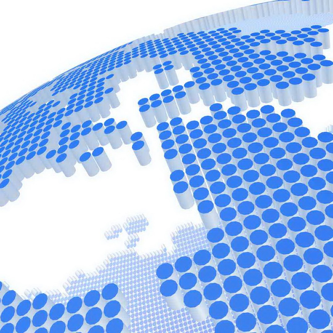 3ds max globe dotted mf https://p.turbosquid.com/ts-thumb/V8/LbXubp/RCcSKMEw/globe.dots.35/jpg/1335348201/1920x1080/fit_q87/e4bb4a0f1d87209547a99013317c52de87abdec9/globe.dots.35.jpg
