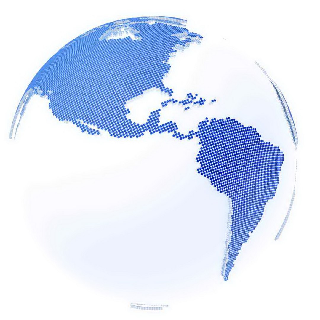 3ds max globe dotted mf https://p.turbosquid.com/ts-thumb/V8/LbXubp/SAVrTw8H/globe.dots.04/jpg/1335348200/1920x1080/fit_q87/791a6a06fafc0334f7fe107b8a4001663e128c98/globe.dots.04.jpg