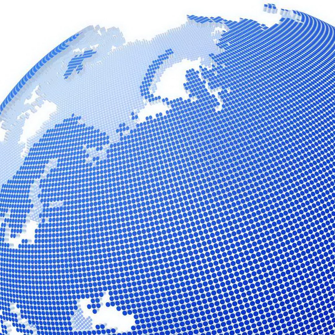 3ds max globe dotted mf https://p.turbosquid.com/ts-thumb/V8/LbXubp/SB17TI0T/globe.dots.30/jpg/1335348201/1920x1080/fit_q87/23becebb5efdc40fc61bb5bfed2b89bce4b5a0c0/globe.dots.30.jpg