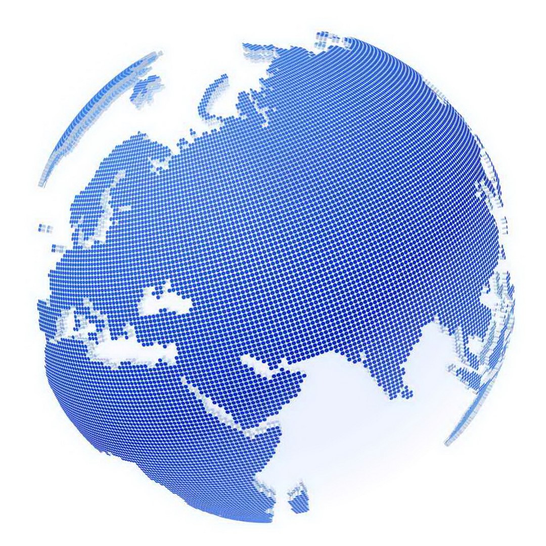 3ds max globe dotted mf https://p.turbosquid.com/ts-thumb/V8/LbXubp/VI00SQxf/globe.dots.08/jpg/1335348200/1920x1080/fit_q87/25e581d45ca26dfc34966bf946e078e15b89efa9/globe.dots.08.jpg
