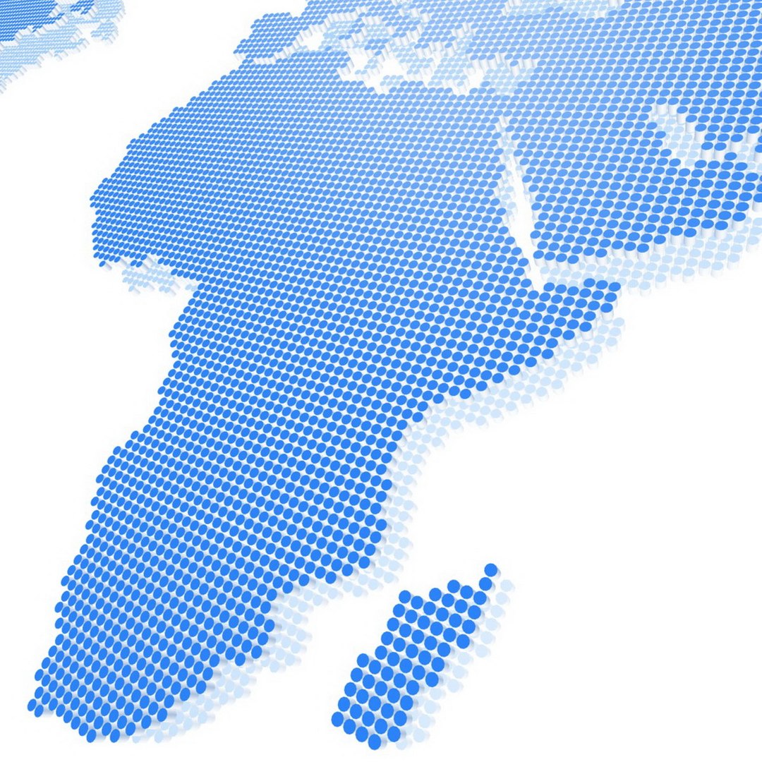 3ds max globe dotted mf https://p.turbosquid.com/ts-thumb/V8/LbXubp/ahaTBnqN/globe.dots.48/jpg/1335348201/1920x1080/fit_q87/673f99e652cf4cd6da1a72b85613aa912ea0f882/globe.dots.48.jpg