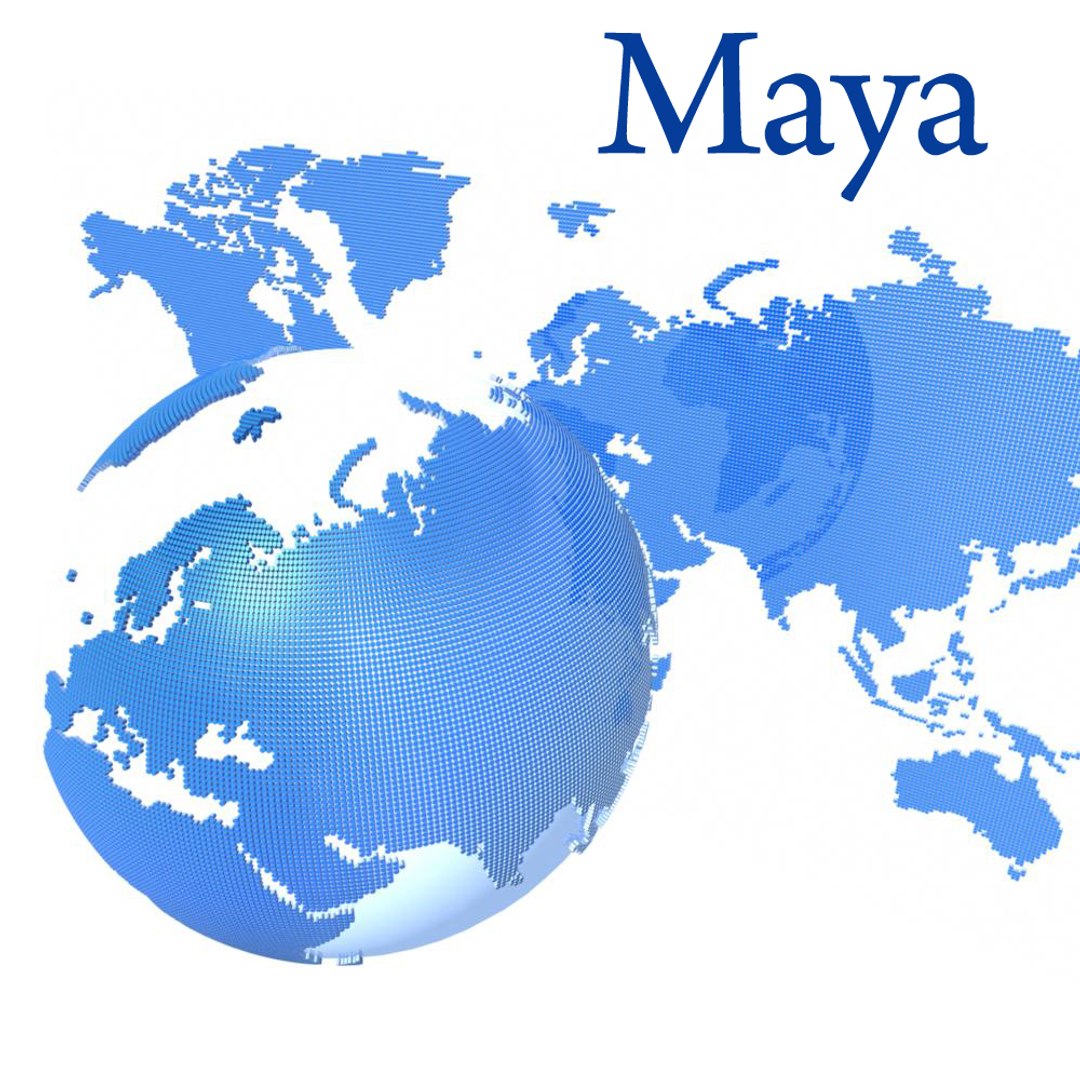 3ds max globe dotted mf https://p.turbosquid.com/ts-thumb/V8/LbXubp/cdsdtUus/globe.dots.z.maya/jpg/1274849403/1920x1080/fit_q87/e4b66c5636d81e0a881b893a1bd654ca27097704/globe.dots.z.maya.jpg