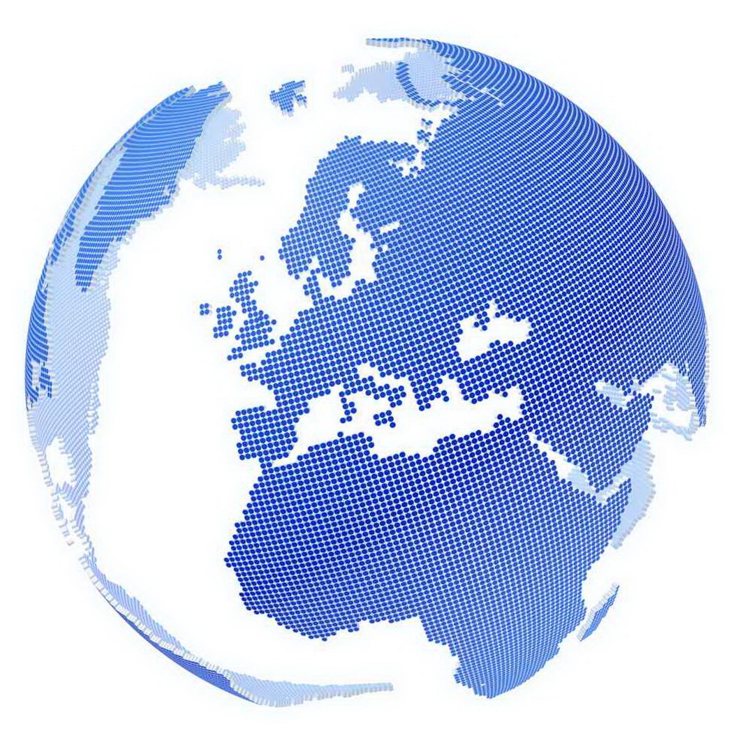 3ds max globe dotted mf https://p.turbosquid.com/ts-thumb/V8/LbXubp/eb6DJzfX/globe.dots.26/jpg/1335348201/1920x1080/fit_q87/135694684814da8b65ace6c1c5c7e222e3eb9a15/globe.dots.26.jpg
