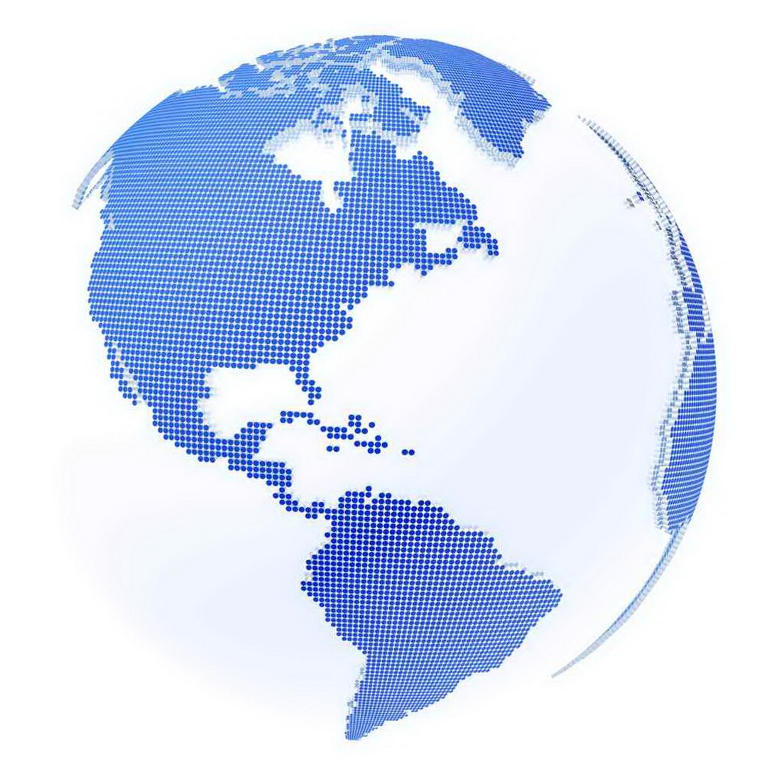 3ds max globe dotted mf https://p.turbosquid.com/ts-thumb/V8/LbXubp/iwT7dC84/globe.dots.01/jpg/1335348200/1920x1080/fit_q87/30ee5ae6e57e327ecfdf4ee2f6f92d5865c38ab3/globe.dots.01.jpg