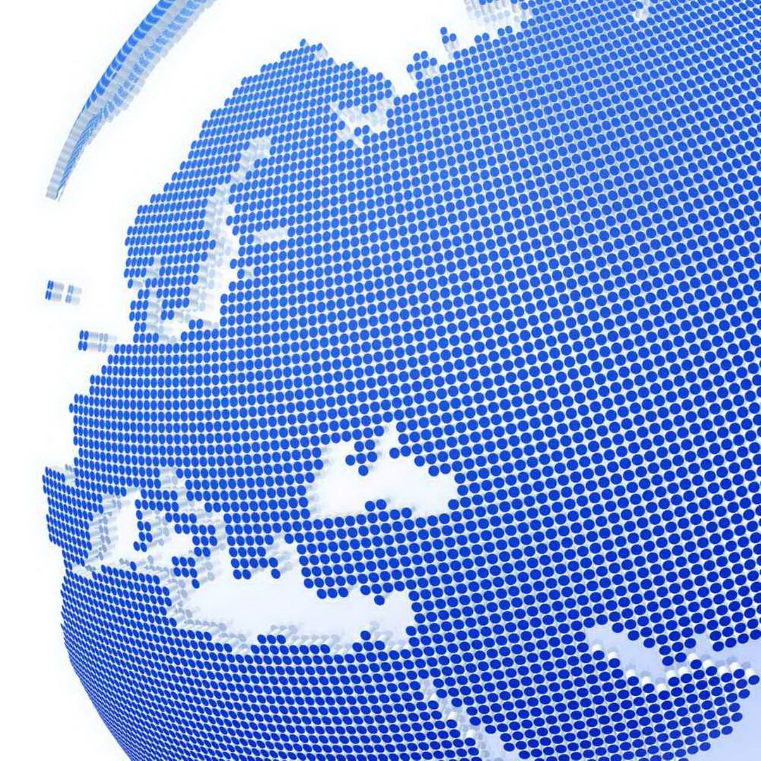 3ds max globe dotted mf https://p.turbosquid.com/ts-thumb/V8/LbXubp/jYy9e1Hp/globe.dots.09/jpg/1335348200/1920x1080/fit_q87/e442b7a2100198c1f15ba566294c8c651ac0a29c/globe.dots.09.jpg