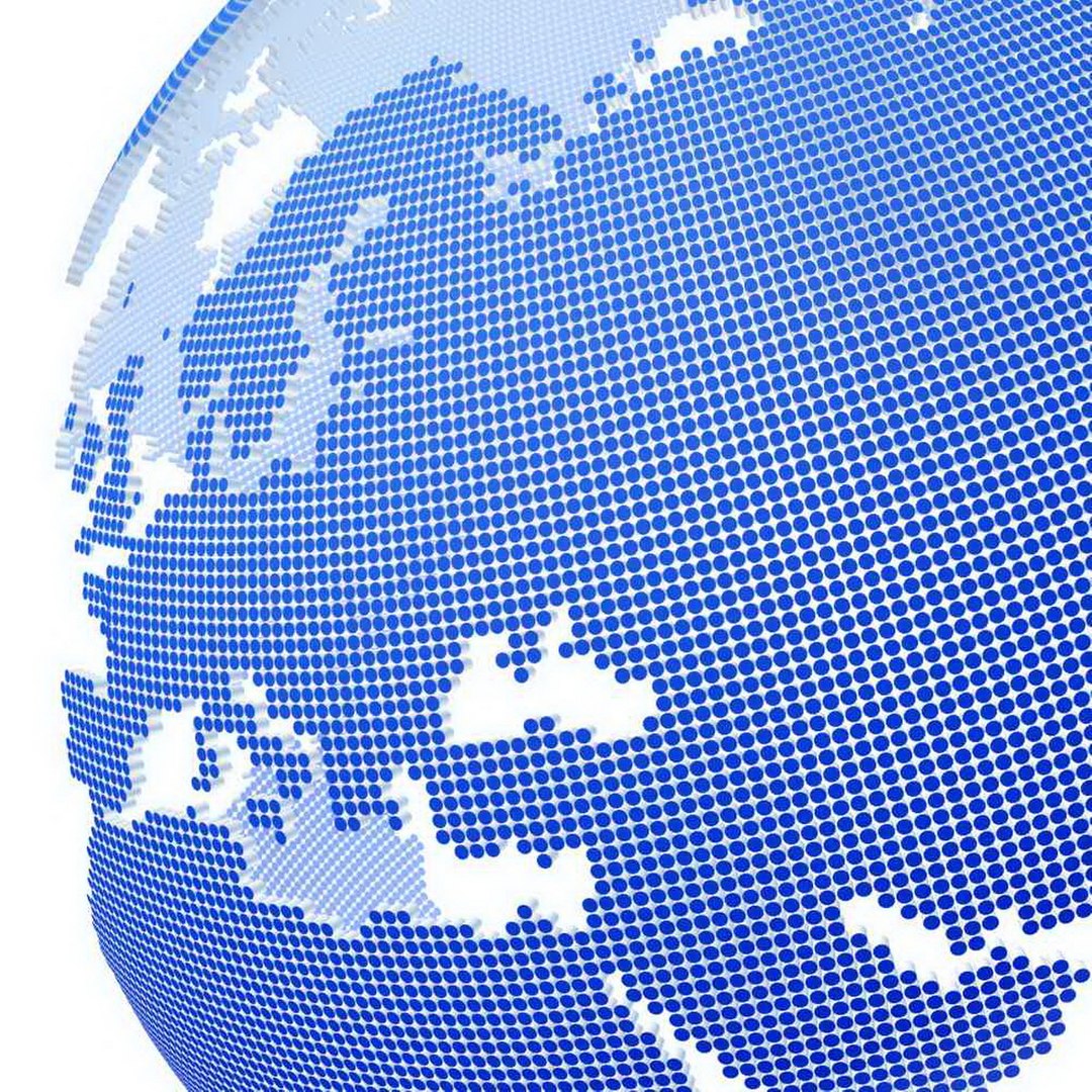 3ds max globe dotted mf https://p.turbosquid.com/ts-thumb/V8/LbXubp/nca2L4VM/globe.dots.29/jpg/1335348201/1920x1080/fit_q87/b0225f3f22d4ff3b03c6fdd1ca06002643bf6025/globe.dots.29.jpg