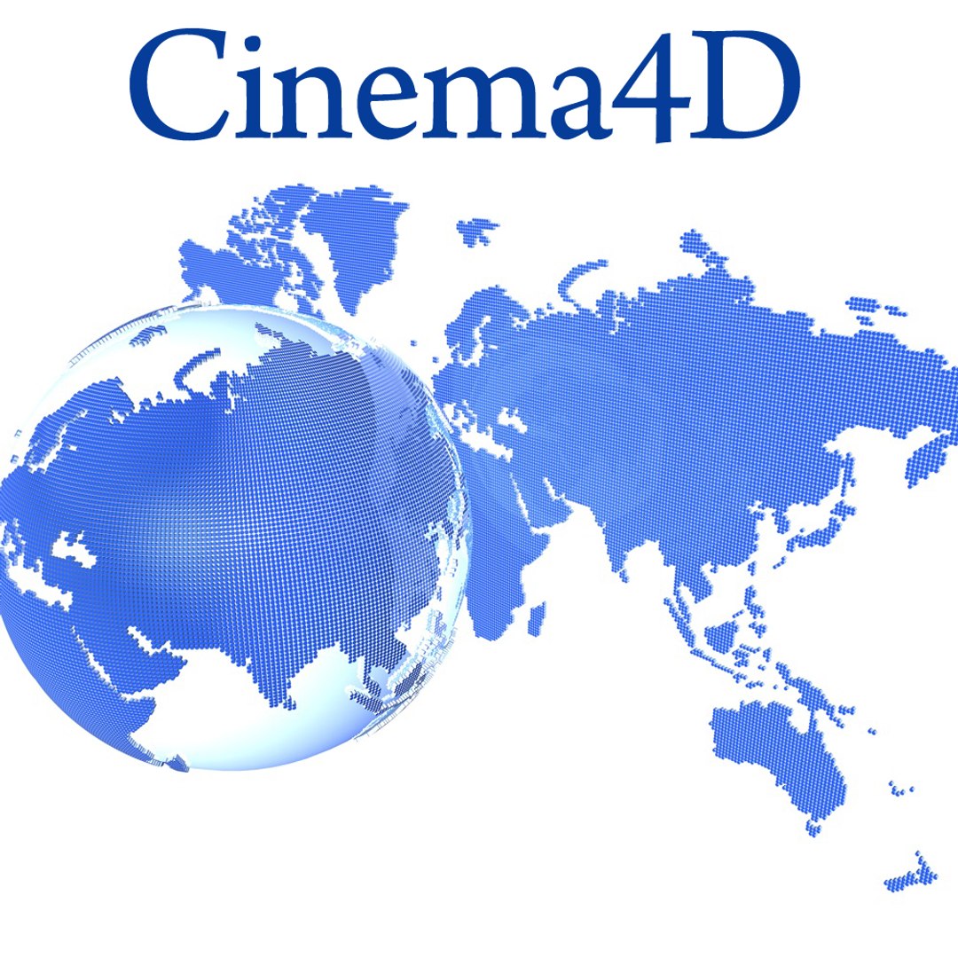 3ds max globe dotted mf https://p.turbosquid.com/ts-thumb/V8/LbXubp/o7pG2csA/globe.dots.z.cinema4d/jpg/1274849382/1920x1080/fit_q87/f7943f56dcef2cb8b3643249aeb1cc6142d7de10/globe.dots.z.cinema4d.jpg