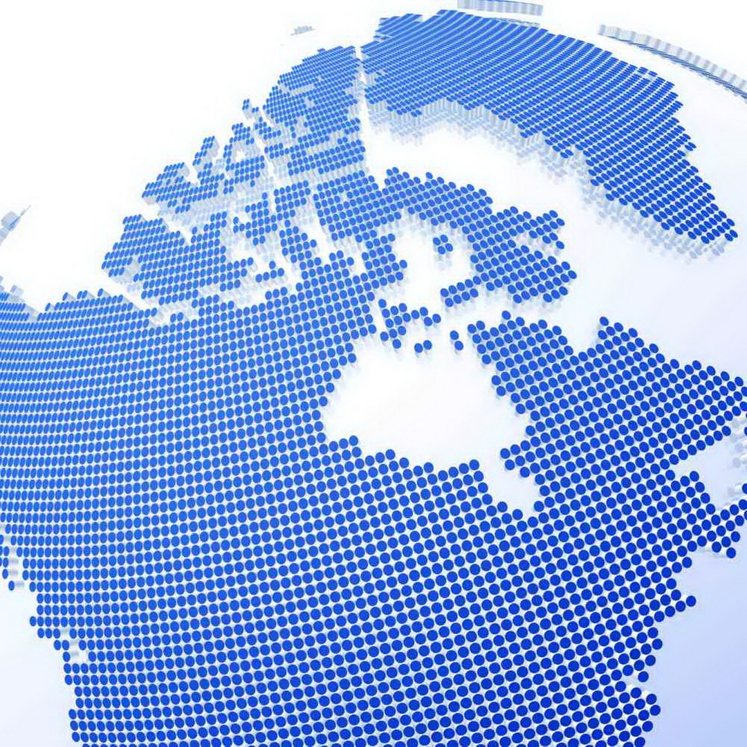 3ds max globe dotted mf https://p.turbosquid.com/ts-thumb/V8/LbXubp/oPaouloi/globe.dots.11/jpg/1335348200/1920x1080/fit_q87/0e9c8c5dab648f08500c7200d9a3aaa6a039c79a/globe.dots.11.jpg